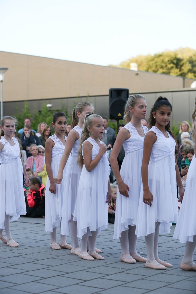 Schoolplein Festival B 510.jpg